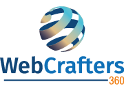 WebCrafters360